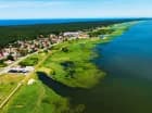 Sun & Snow Marina zlokalizowany jest w Kątach Rybackich
