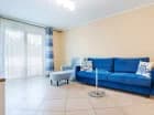 Apartamenty Sun & Snow Aquarius są nowoczesne i jasne