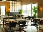 Restauracja Tawerna zaprasza na dania z karty