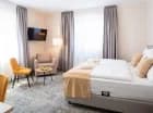Suite 2+2