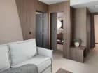 Apartament 2+2 classic suite