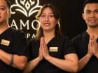 Diamont SPA ma zgrany zespół profesjonalistów