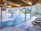 Całoroczny aquapark to doskonała propozycja dla dorosłych i dla dzieci