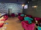 Lobby Bar Eclipse zaprasza na przepyszną kawę, przekąskę i kolorowe drinki