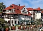 Bukowy Park**** to jeden z najpiękniejszych hoteli SPA w Polsce