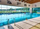 Resort posiada wiele atrakcji dla rodzin z dziećmi
