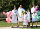 Park Inn by Radisson Zalakaros Hotel and Spa ****