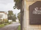 Pałac Brunów to jeden ze sławnych dolnośląskich pałaców