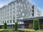 DoubleTree by Hilton Kraków & Convention Center****