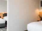 Apartament Junior Suite 4-os.