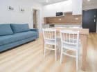 VacationClub Duszniki-Zdrój oferuje wygodne apartamenty dla max 4 osób