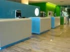 W hotelu znajduje się winda i udogodnienia dla osób z niepełnosprawnościami