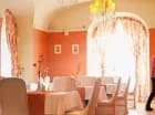 Restauracja LALA zdobyła wiele nagród kulinarnych
