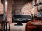 W Arche Klasztor Wrocław jest też bar