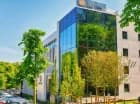 Hotel jest położony tylko 15 minut spacerem od mola