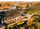 Hotel zwany jest przez gości Perłą Jury Krakowsko-Częstochowskiej