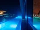 Swissôtel Damian Jasna to znakomity hotel narciarski na Słowacji