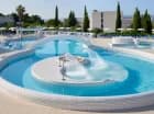 Bluesun Holiday Village Bonaca **** to hotel z basenem w Bol na wyspie Brac