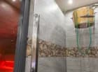 Oprócz tego można skorzystać z chłodnej kąpieli