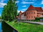 Hotel St. Bruno jest laureatem w konkursie Best Hotel Awards