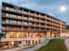 Nowoczesny i stylowy Radisson Hotel Szklarska Poręba****