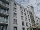 To hotel blisko Międzynarodowych Targów Poznańskich i Dworca Głównego PKP
