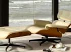 Nowoczesne, designerskie wnętrze z widokiem na Bałtyk? Marine Hotel zaprasza