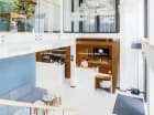 W hotelu znajduje się winda i udogodnienia dla niepełnosprawnych