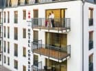 Hotel Gdańsk Boutique tworzą dwie doskonale uzupełniające się części