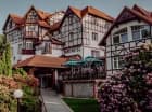 Hotel dla dorosłych w Świeradowie w urzekającym otoczeniu Gór Izerskich