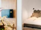 Apartament Family Elegance