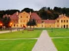 3* hotel Pałac w Rymaniu