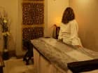 SPA Bali Hai to wyjątkowe zabiegi i receptury, w tym balijskie rzecz jasna