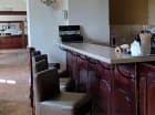Hotelowy bar