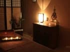 Do dyspozycji gości oddana została klimatyczna strefa Wellness&SPA