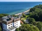 Atrakcje okolicy: statki-muzea, piaszczyste plaże