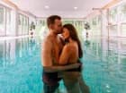 Royal Spa Residence **** to hotel w litewskim uzdrowisku Birsztany