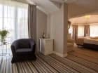 Apartament 4-os.