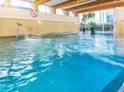 Jantar Hotel & SPA by Zdrojowa*** jest położony w Kołobrzegu