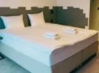 To ciekawy hotel w Beskidach