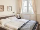 Apartamenty rozmieszczone są w różnych lokalizacjach (szczegóły w ofercie)