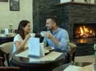 Codziennie dostępne są również domowe desery