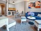 Apartament premier boutique