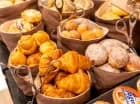 Wszystkie produkty są świeże i najwyższej jakości
