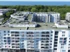Hotel Diva Spa znajduje się blisko plaży