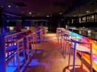 Na gości czeka też otwarty wieczorem i w nocy Salt Club