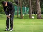 Holiday Inn to hotel pod Warszawą z własnym polem golfowym