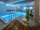 Hotel dla dorosłych nad morzem w Kołobrzegu