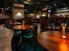 Sala drink baru - relaks dla dorosłych