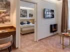 Apartament premium deluxe 2+2